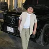 abas.mouad