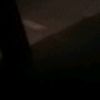 ahmed.71660