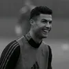 ssssssjjjoo