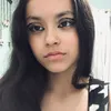 mih.lais