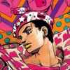 flowerboystar
