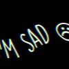 user62818663040723