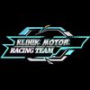 klinik.motor30