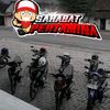 bayu.andika898