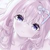 second._75