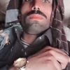 muhammad.zafar3660