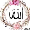 user45385236304436