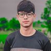 pgc_boys403