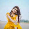 monira.yeasmin35