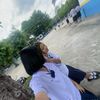 rompahd093