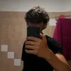 nigolei2
