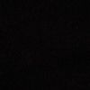 user1666166240866