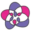 Nativa Flores e Plantas