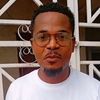 coach_peacemaker4