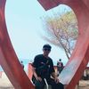 andik.pranolo