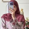 glowishtouch1