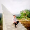 snga36