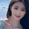 nng.nguyn7584
