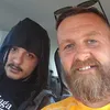 fiyahdtv