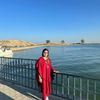 maya.pandey71
