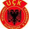 bukurijesylejmana