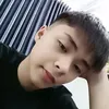 ntqa0912