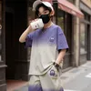Thảo Anh Kids