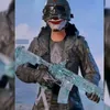 anasalabidi6