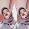 caa_ecaaaa09