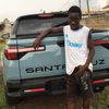 oboy.benzel