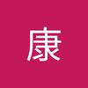 user88831902761955