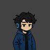fahimchowdhury6565