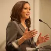 kamala_harris2_8