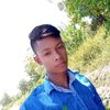 user1437030781590