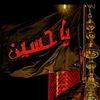 hussainofficial406