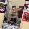 gavinnn_ttm