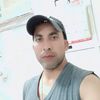 atishek.yadav