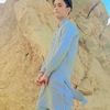 raheemkhan5868