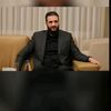 aminq2524