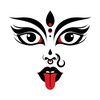 subbroto.biswas026
