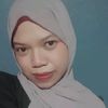 diyenas1