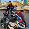 aymen.toubal04