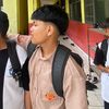 juannboy11