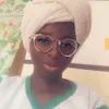 epiphaniekouakou57