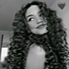 user2845365792407