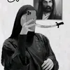 user90880580088461