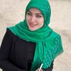 rema202..5