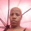 ansiona.edwards3