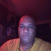 georgedeangelis8