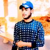 syed.abbas.ali.ri4